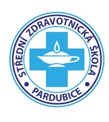 LOGO_VS_145875