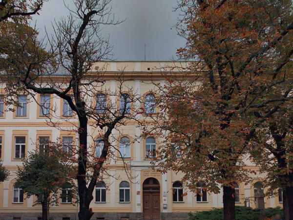 BUDOVA_VS_23651