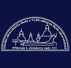 LOGO_VS_23651