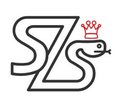 LOGO_VS_145864