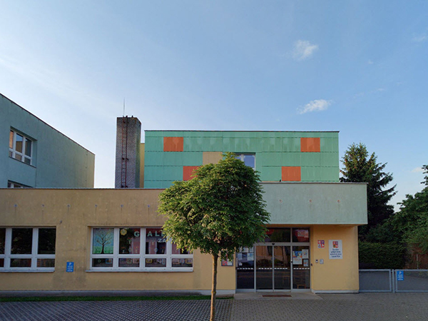 BUDOVA_VS_335779