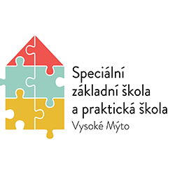LOGO_VS_335779