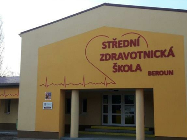 BUDOVA_VS_145866
