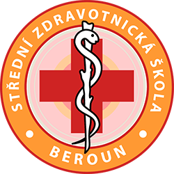 LOGO_VS_145866