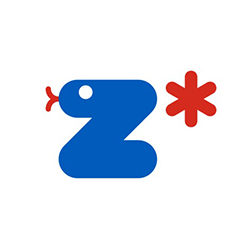 LOGO_VS_180799