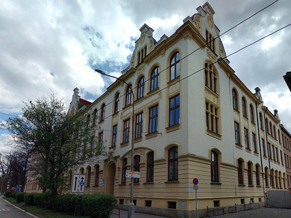 BUDOVA_VS_180831