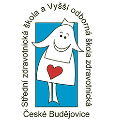 LOGO_VS_180831