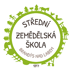 LOGO_VS_146300