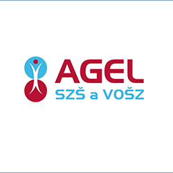 LOGO_VS_335743