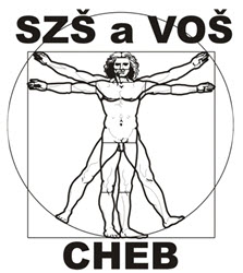 LOGO_VS_180795