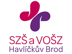 LOGO_VS_180797