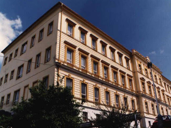BUDOVA_VS_180826