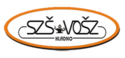 LOGO_VS_23775