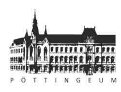 LOGO_VS_23555