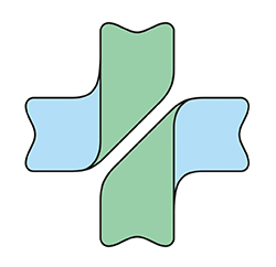 LOGO_VS_143174