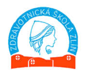 LOGO_VS_23572