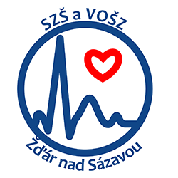 LOGO_VS_180825