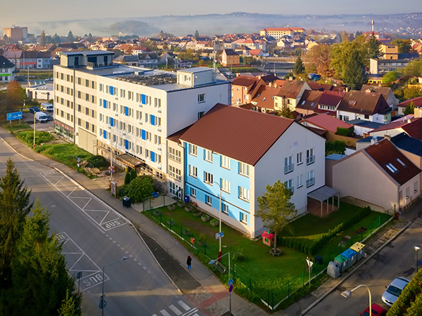 BUDOVA_VS_145498