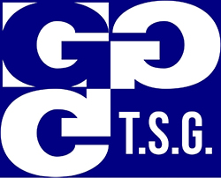 LOGO_VS_145498