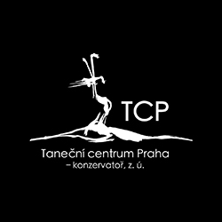 LOGO_VS_315119