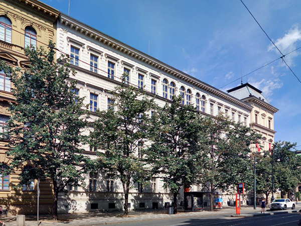 BUDOVA_VS_315113