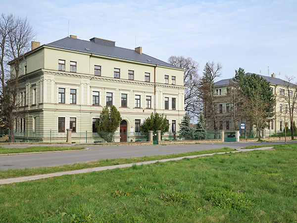 BUDOVA_VS_146079