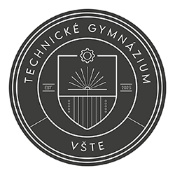 LOGO_VS_340528