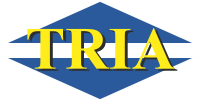 LOGO_VS_145933