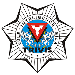 LOGO_VS_23482