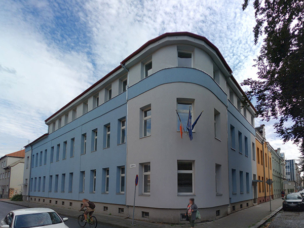 BUDOVA_VS_146647