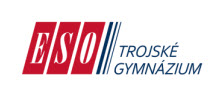 LOGO_VS_146384