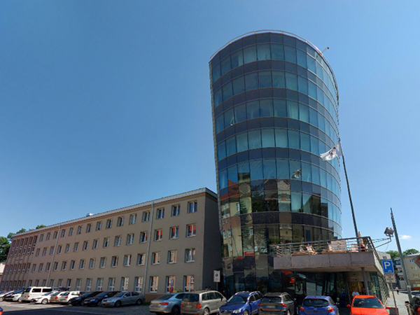 BUDOVA_VS_22033