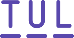 LOGO_VS_22033