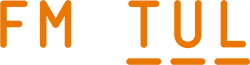 LOGO_VS_22167