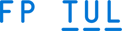 LOGO_VS_22170
