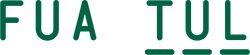 LOGO_VS_22171