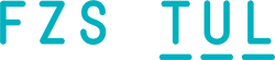 LOGO_VS_25371