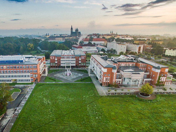 BUDOVA_VS_22028
