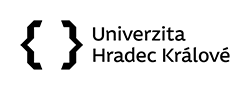 LOGO_VS_22028