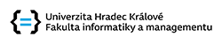 LOGO_VS_22144