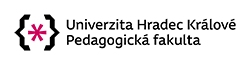 LOGO_VS_22142
