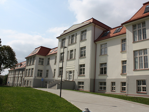 BUDOVA_VS_22116