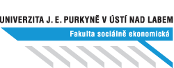 LOGO_VS_22112