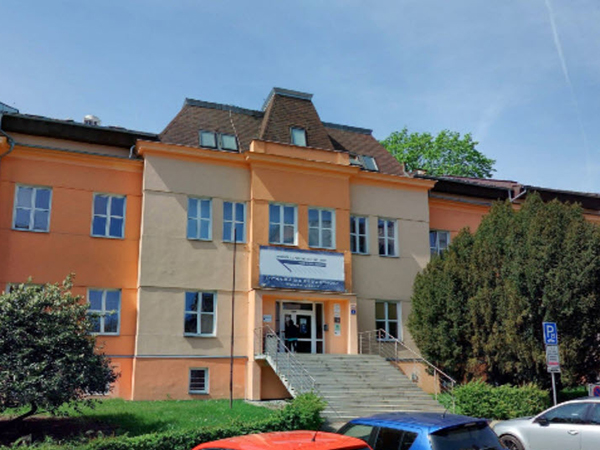 BUDOVA_VS_25050