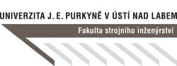 LOGO_VS_25050