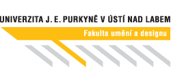 LOGO_VS_22114
