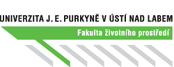 LOGO_VS_22113