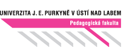 LOGO_VS_22111