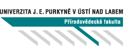 LOGO_VS_22115