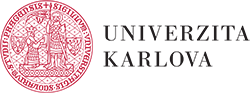 LOGO_VS_22021